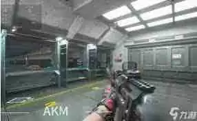 三角洲行动趣味贴纸外观有哪些-三角洲行动趣味贴纸外观介绍