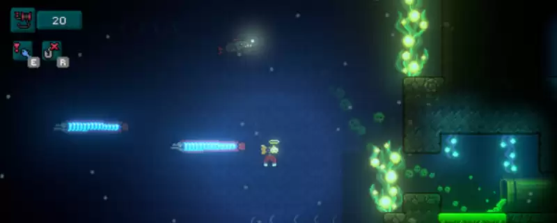 《史诗级NPC男子钓鱼的好日子》游戏官网地址介绍