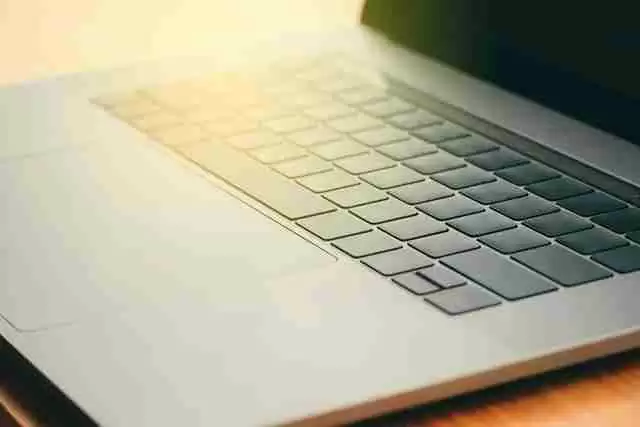 修复系统：如何正确修复电脑系统错误，恢复正常使用