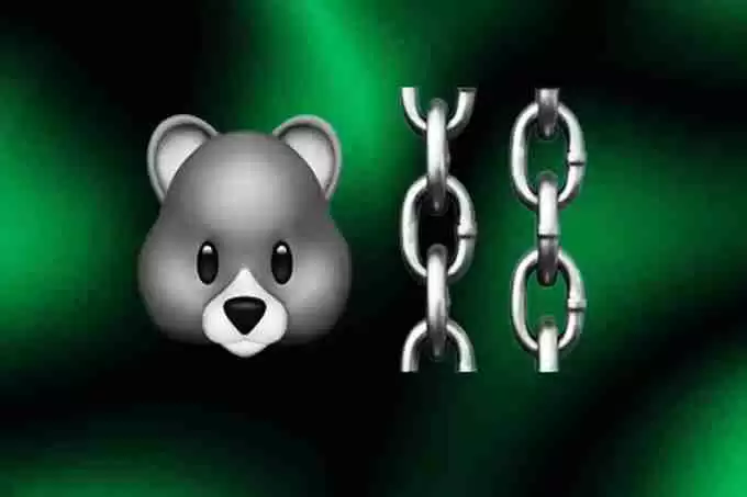 “VC币”之争:从BERA代币看加密项目代币分配困境