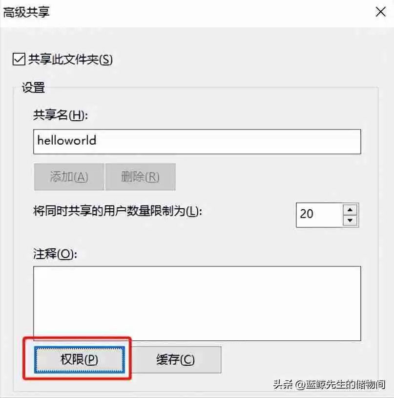 ipad如何连接电脑：iPad连接电脑教程实现设备数据传输与同步