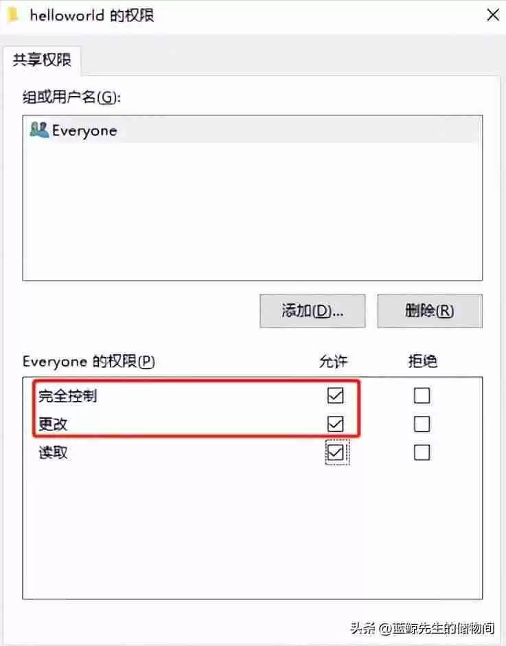 ipad如何连接电脑：iPad连接电脑教程实现设备数据传输与同步