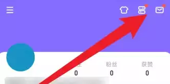 keepapp如何显示微信步数 keep同步微信运动步数方法
