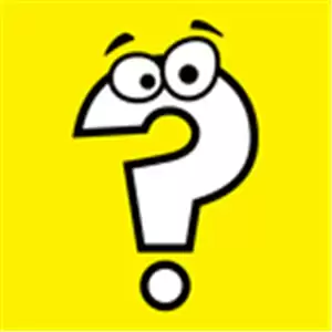 情头软件合集 扫描识别情头软件推荐