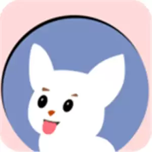 情头软件合集 扫描识别情头软件推荐