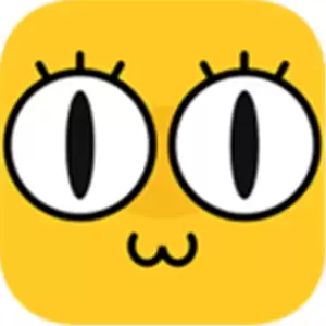 情头软件合集 扫描识别情头软件推荐