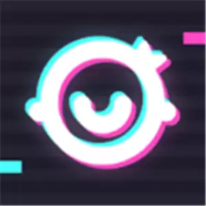 情头软件合集 扫描识别情头软件推荐