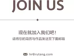 如糖如何邀请新用户-掌握如糖邀请好友的正确姿势
