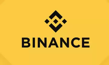 2025币安交易平台官方App下载地址