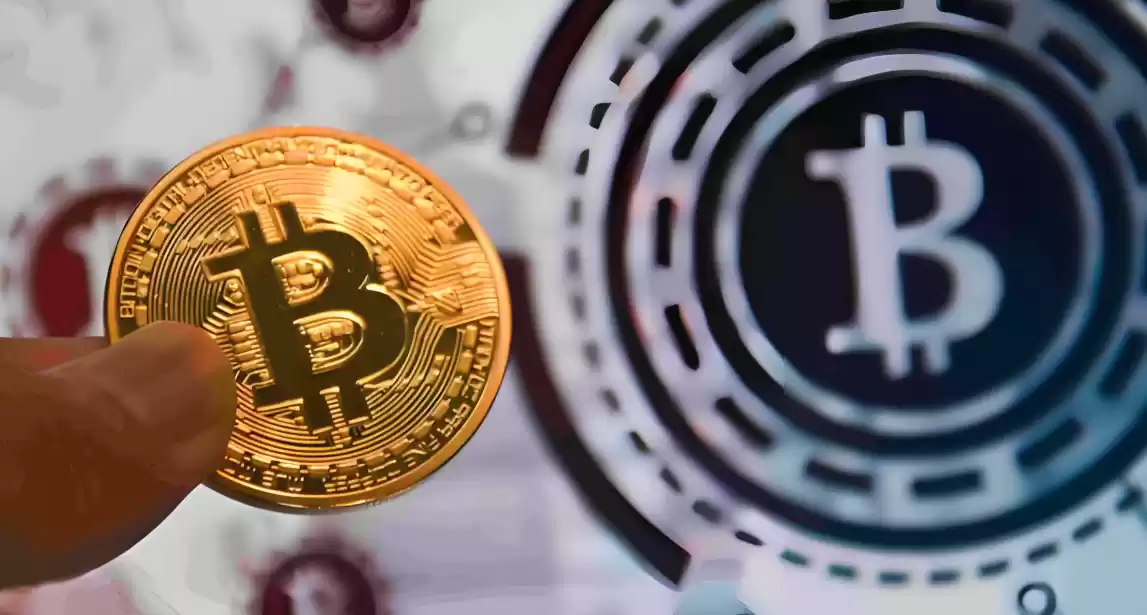 全球十大虚拟币交易app网址一览