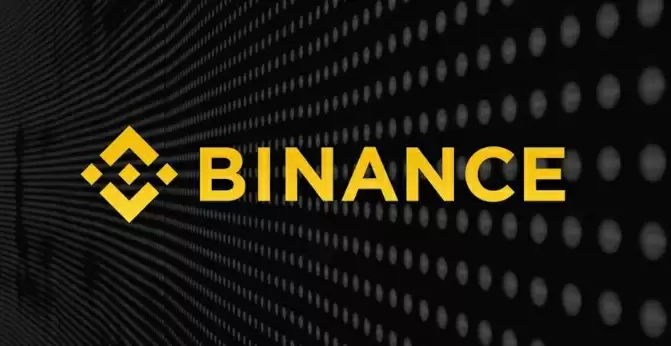 安币app官方下载v2.96.2最新版安装  安币官方安卓版