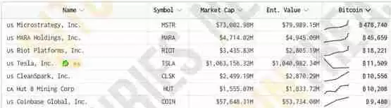 日本上市公司Metaplanet又加仓购买比特币 预计到年底将持有一万枚比特币