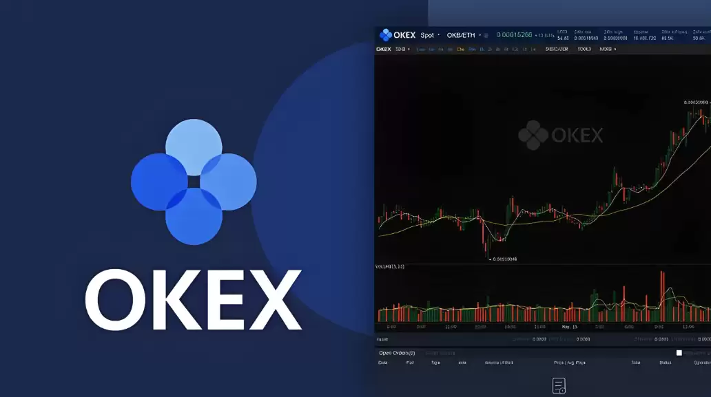 欧易交易所app手机版APK下载2025