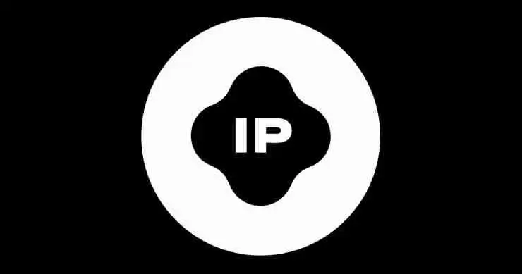 欧易<a style='color:#f60; text-decoration:none;' rel='nofollow' href='https://okx.318050.com/oe.html' target=