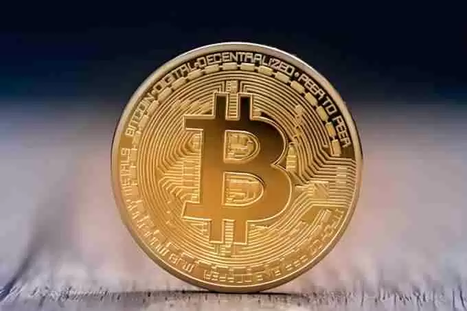 比特币最佳买卖点是什么意思？比特币买卖点技巧交易指南