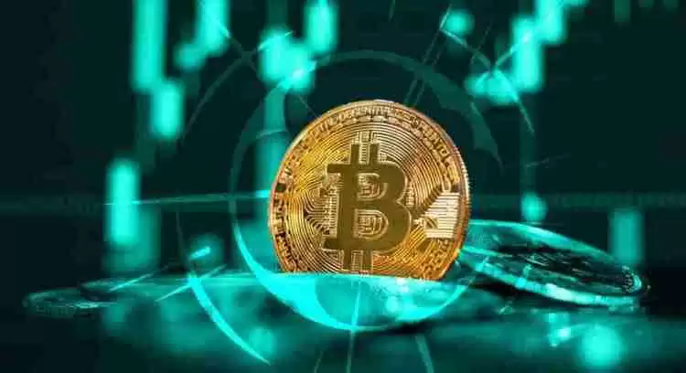 比特币最佳买卖点是什么意思？比特币买卖点技巧交易指南