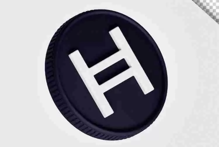 HBAR币年内大涨263%！HBAR币值得投资吗？潜力与投资机会