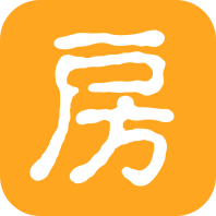 房天下