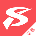 网约车