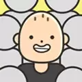 人生模拟器
