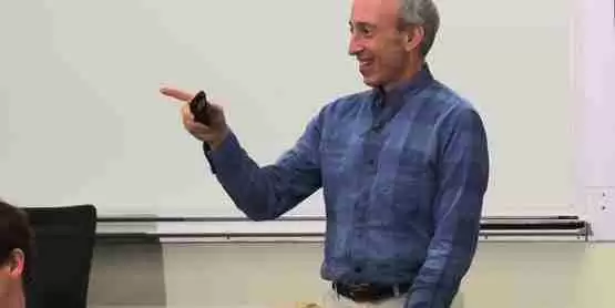 一文了解gary gensler离开sec后重返麻省理工任教