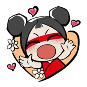 摸金狂袭！《永劫无间》手游全新玩法「漠海夺金」4月2日重磅上线