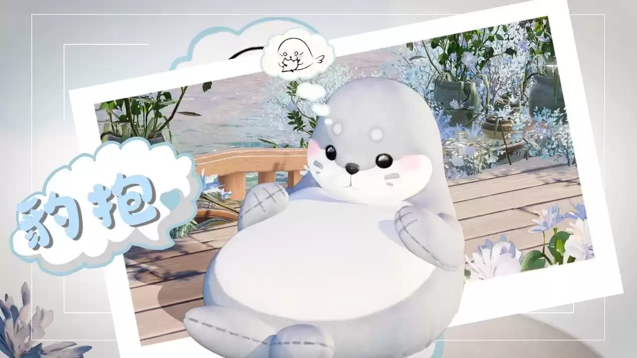 华灯夜乐，天刀手游全新外观【晨夕·百乐门】带你重回峥嵘岁月