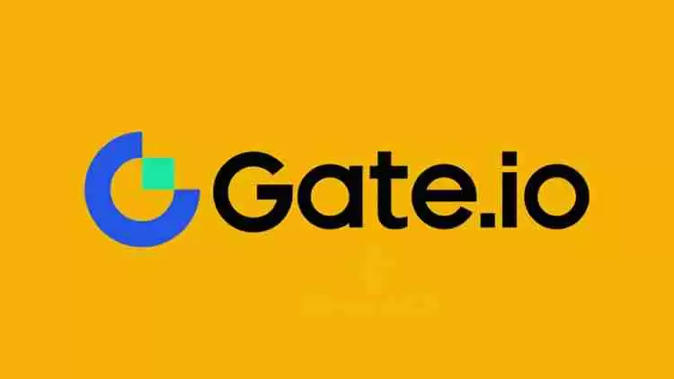 合约如何开启双向持仓?Gate.io APP合约双向持仓开启/设置操作教程