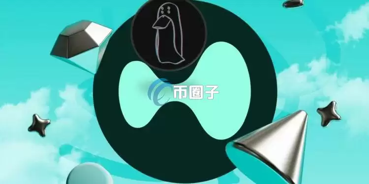 ZachXBT曝光Hyperliquid五十倍杠杆巨鲸:其实是网络罪犯 ZachXBT曝光Hyperliquid五十倍杠杆巨鲸:其实是网络罪犯