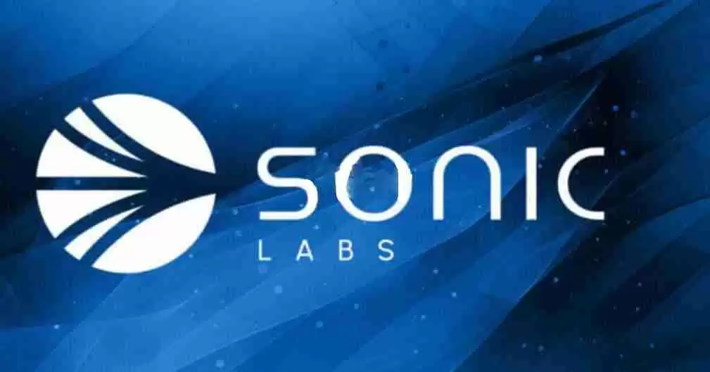 Sonic Labs是什么?Layer1区块链项目Sonic Labs有前景吗?