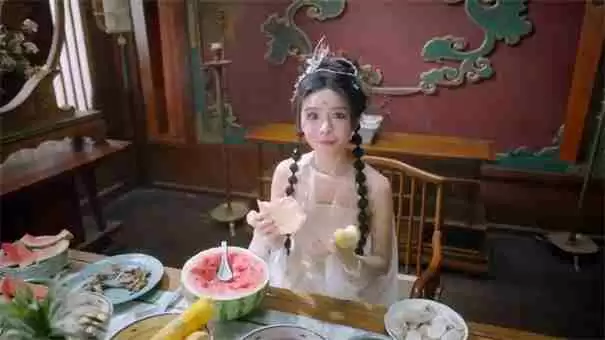 咸鱼殿下圣光补丁怎么去