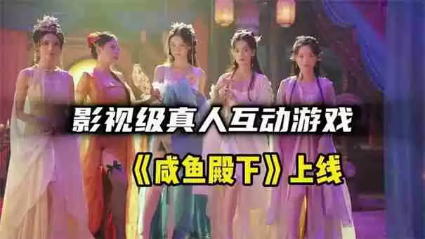 咸鱼殿下圣光补丁怎么去