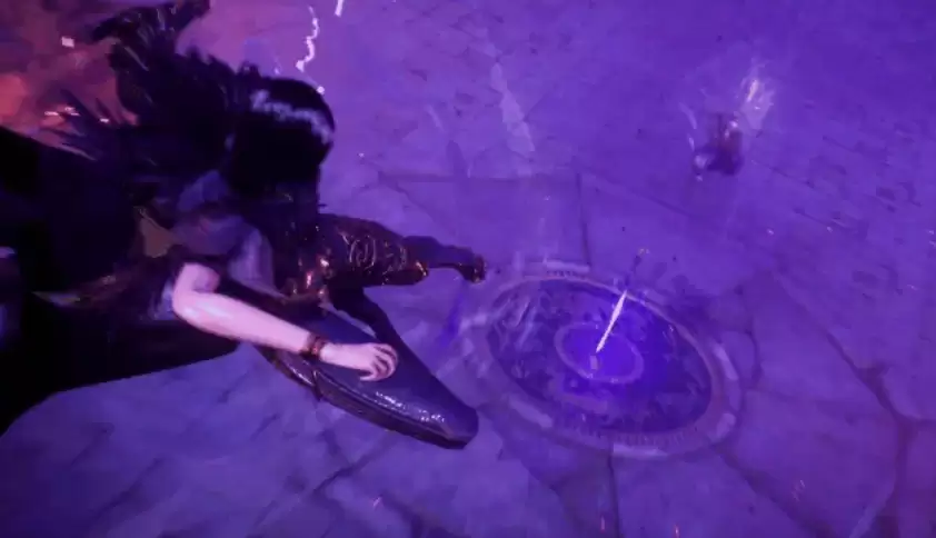 剑灵2激战地生存指南 50人混战吃鸡进阶秘籍