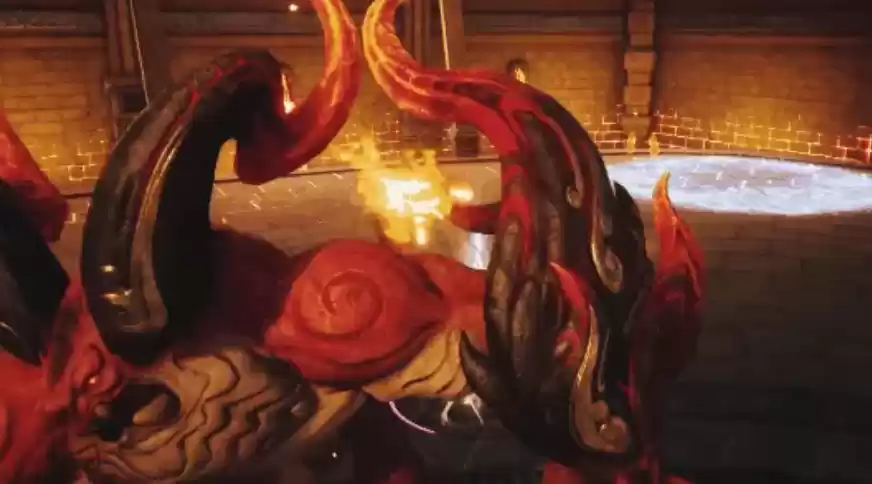 剑灵2激战地生存指南 50人混战吃鸡进阶秘籍