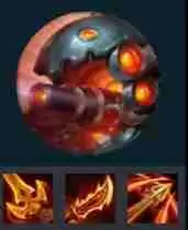 金铲铲之战s14战地机甲阵容怎么搭配 s14战地机甲阵容搭配推荐