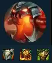 金铲铲之战s14战地机甲阵容怎么搭配 s14战地机甲阵容搭配推荐