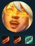 金铲铲之战s14战地机甲阵容怎么搭配 s14战地机甲阵容搭配推荐