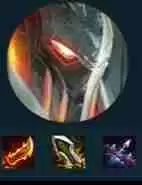 金铲铲之战s14战地机甲阵容怎么搭配 s14战地机甲阵容搭配推荐