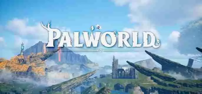 《幻兽帕鲁》蜂蜜怎么生产 量产蜂蜜方法