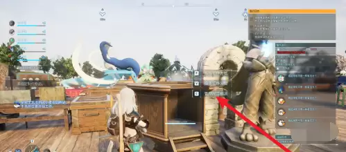 《幻兽帕鲁》蜂蜜怎么生产 量产蜂蜜方法