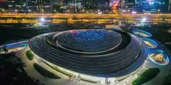 守望先锋2025全球冠军赛怎么安排比赛的-守望先锋2025全球冠军赛赛程介绍