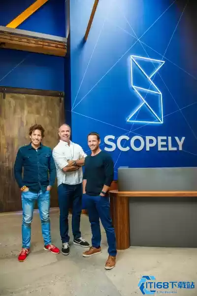 游戏界大地震!Scopely豪掷35亿美元收购Niantic核心资产