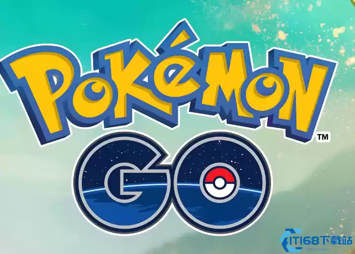 游戏界大地震!Scopely豪掷35亿美元收购Niantic核心资产