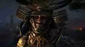 刺客信条影全秘道位置在哪-刺客信条影全秘道位置介绍