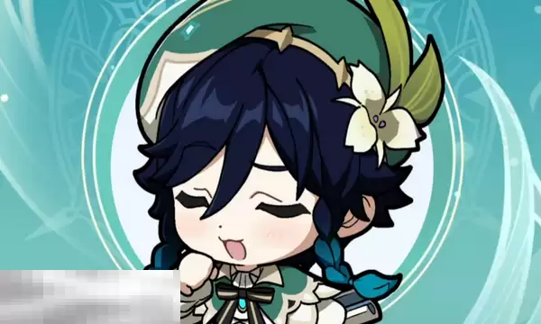 原神碎岩及其往事怎么做 原神5.5碎岩及其往事任务攻略