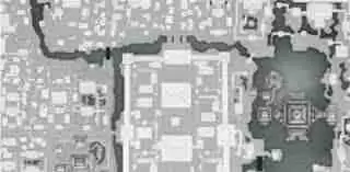 燕云十六声如何与颜楚楚对话结交-燕云十六声颜楚楚结交对话攻略