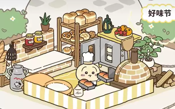 口袋吉伊卡哇乌萨奇终极指南 从采集大师到战斗领袖全解析