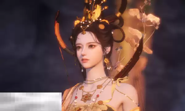 燕云十六声开封暗涌全收集 开封暗涌碎片全触发完成攻略