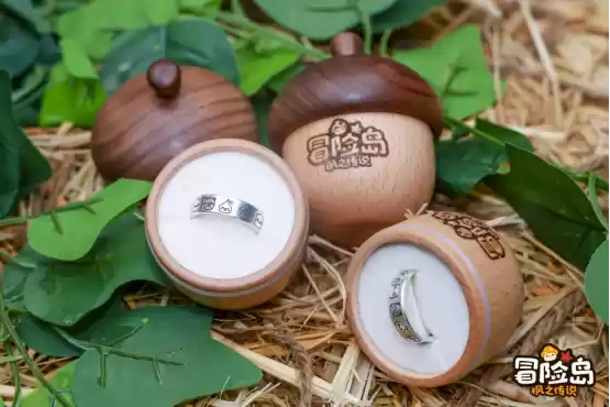 《冒险岛:枫之传说》春日双响:杭州快闪落幕,烟雨江南版本开启