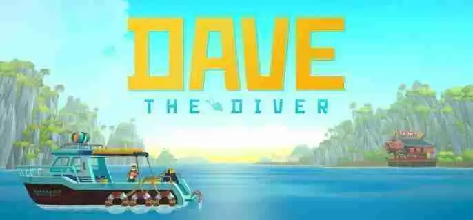 《潜水员戴夫》养鱼场怎么配置 养鱼场配置方法